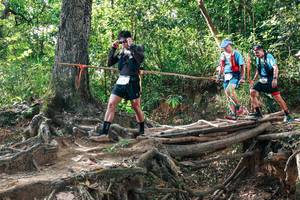 BIB: 
                            <button type="button" onclick="openModal(27557235)" class="btn btn-primary btn-sm float-right btn-popup" data-toggle="modal" data-target=".modal-high-quality">
                        <i class="fas fa-shopping-cart"></i> Add to Cart
                    </button>
                                            <button type="button" onclick="isThisMe(27557235, true)" class="btn btn-success btn-sm float-right btn-popup btn-isme hidden" data-toggle="tooltip" data-placement="bottom" title="นี่คือรูปของคุณใช่ไหม คลิกที่นี่เพื่อเอาเข้าอัลบั้ม">
                        <i class="fas fa-plus"></i> Add to album
                    </button>
                    <button type="button" onclick="isThisMe(27557235, false)" class="btn btn-warning btn-sm float-right btn-popup btn-isnotme hidden">
                        <i class="fas fa-ban"></i> Remove from album
                    </button>